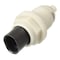 Holstein VEHICLE SPEED SENSOR 2VSS0047 - alternate 2